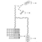 Figure 3802101F91