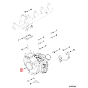 3796039 Image1