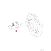 5265096 Image1
