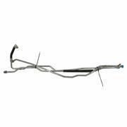 Hvac Heater Hose Auxiliary Supply Tube