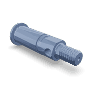 3050396 Preview Image