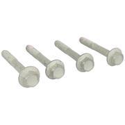 Suspension Control Arm Bolt - M16, Front