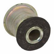 Shouldered Bushing Suspension Control Arm - Left, Right, Front