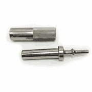 Valve Guide Installer