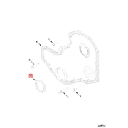 3935959 Image1