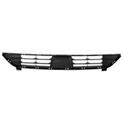 Bumper Grille - Front, Lower