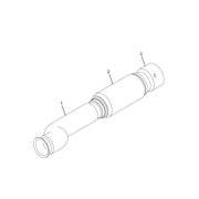 Figure 3811146C3