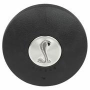 Steering Wheel Air Bag Module (Shelby)
