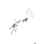 4990138 Image1