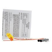 Air Bag Connector Wire