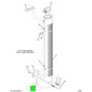 Figure 3660765C91