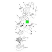 Figure 3725172C92