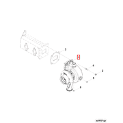 3774139 Image1