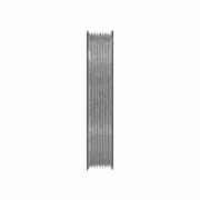 Water Pump Belt Pulley for OM904 Euro 4/5