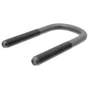 U Bolt - Front