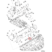 4324220 Image1