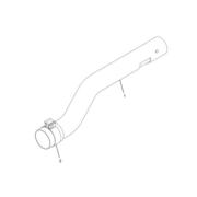 Figure 2216263C1