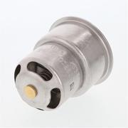 4952629CUM-2