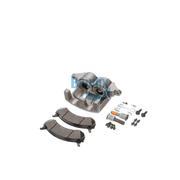 Caliper Assembly