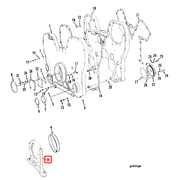 3177178 Image1