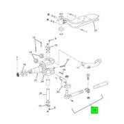Figure 3573205C91