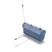 5575002 Preview Image