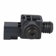 Non Return Valve Booster Check