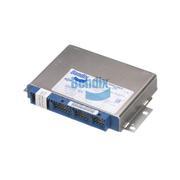 ESP ECU