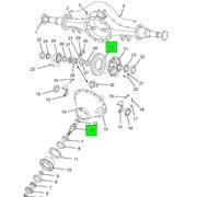Figure 014-025