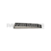 BRACKET-ROOF FAIRING SUPT