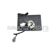 MOTOR ASSY-12V