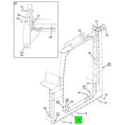 Figure 3503938L93