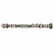Engine Camshaft - 1.6L