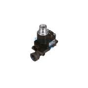 ABS Modulator Valve