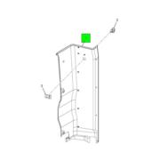 Figure 3890378C1