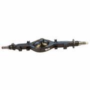 Differential Housing Axle - Rear