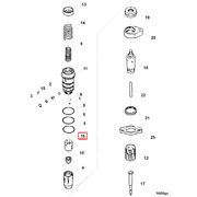 3053502 Image1