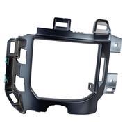 Instrument Panel Bezel Vent Air Louvre - Left (Limited Series)