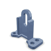 3420760 Preview Image