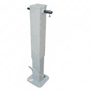 Landing Gear - Drop Leg, Dual Pin