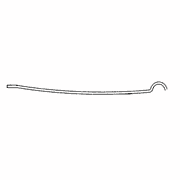 Retainer