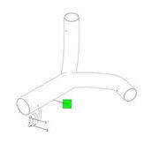 Figure 3597358C91