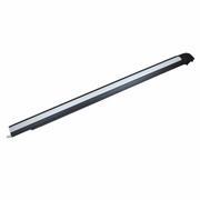 Door Window Belt Weatherstrip - Right, Rear, Outer