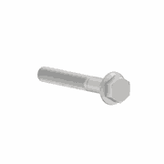 M16 x 1.5 x 110 Screw - Grade 10.9