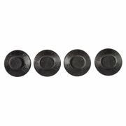 Fender Liner Retainer Rivet Wheel Well