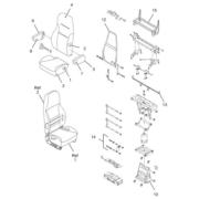 Figure 2230513C92