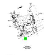 Figure 189M8