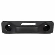 Sun Visor Cover Interior Door Handle - Right
