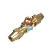 Tube Fitting