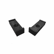 Power Takeoff Strip Clamp